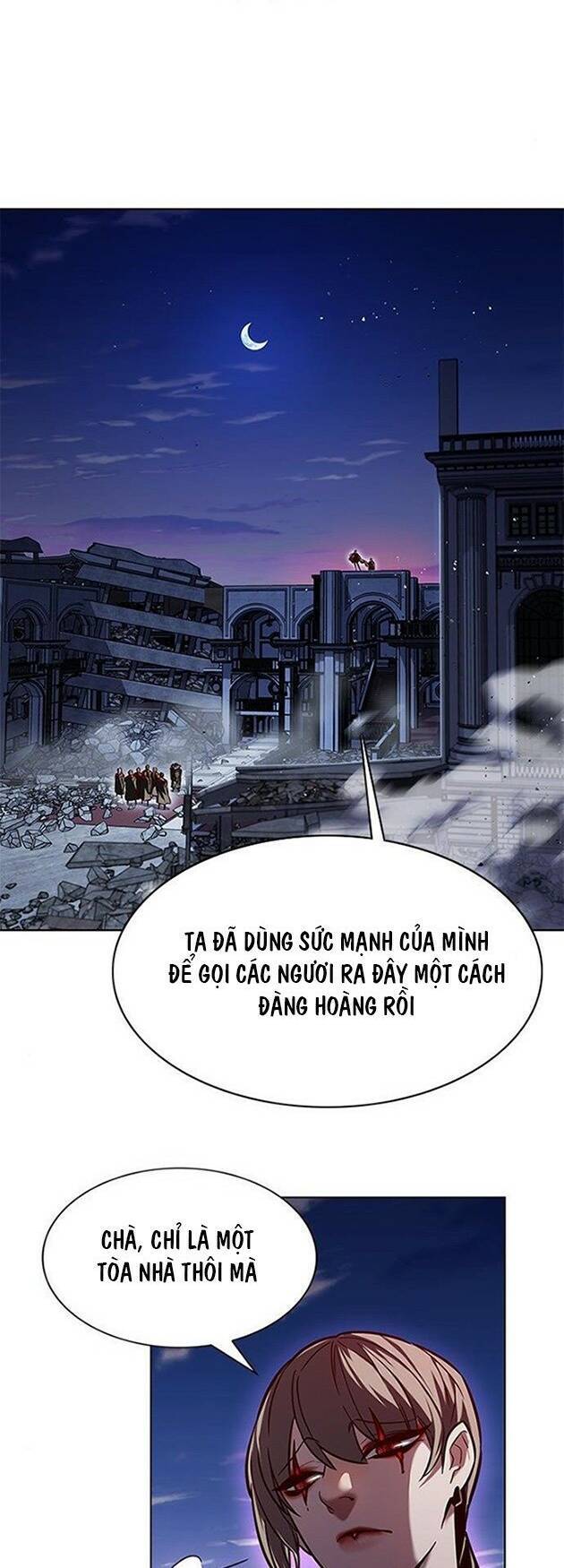 Chương 220 - trang 20