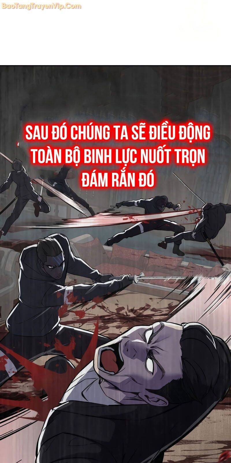 Trang 62