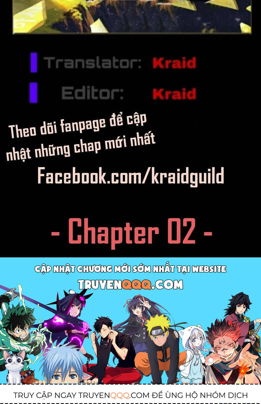 Trang 155