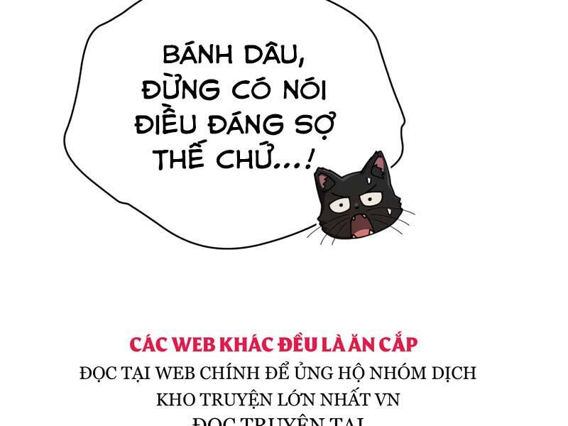 Trang 171