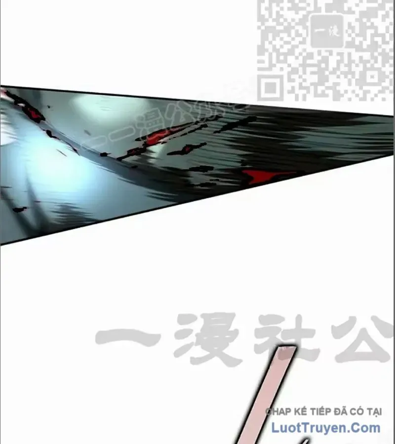 Chương 19 - trang 67