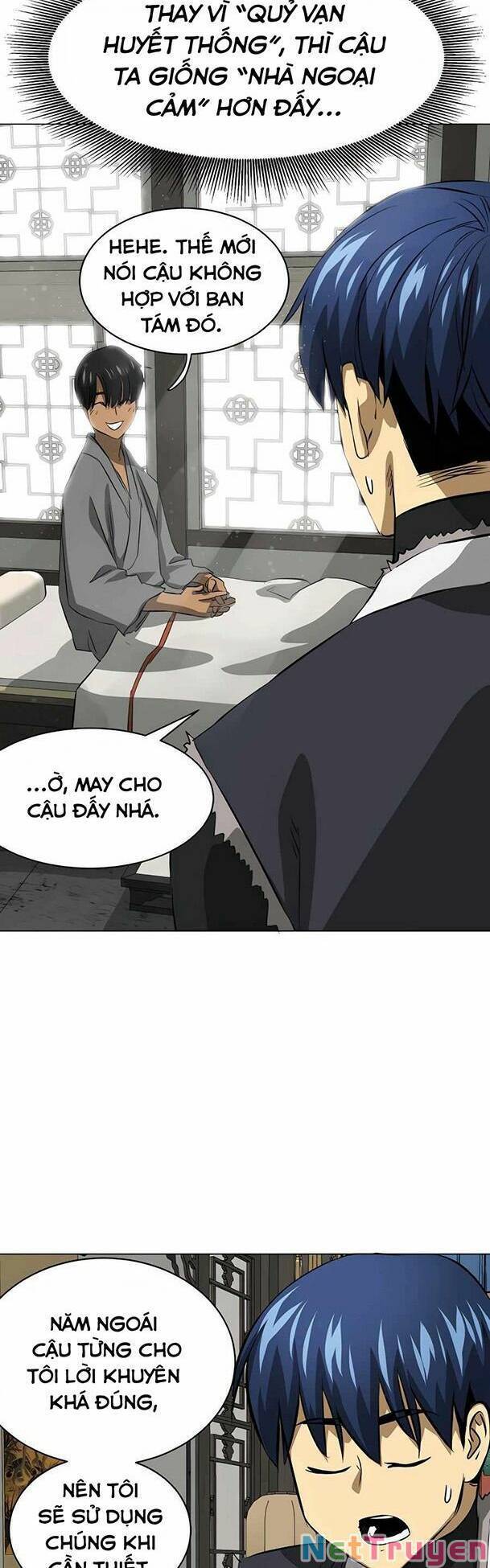 Chương 132 - trang 44