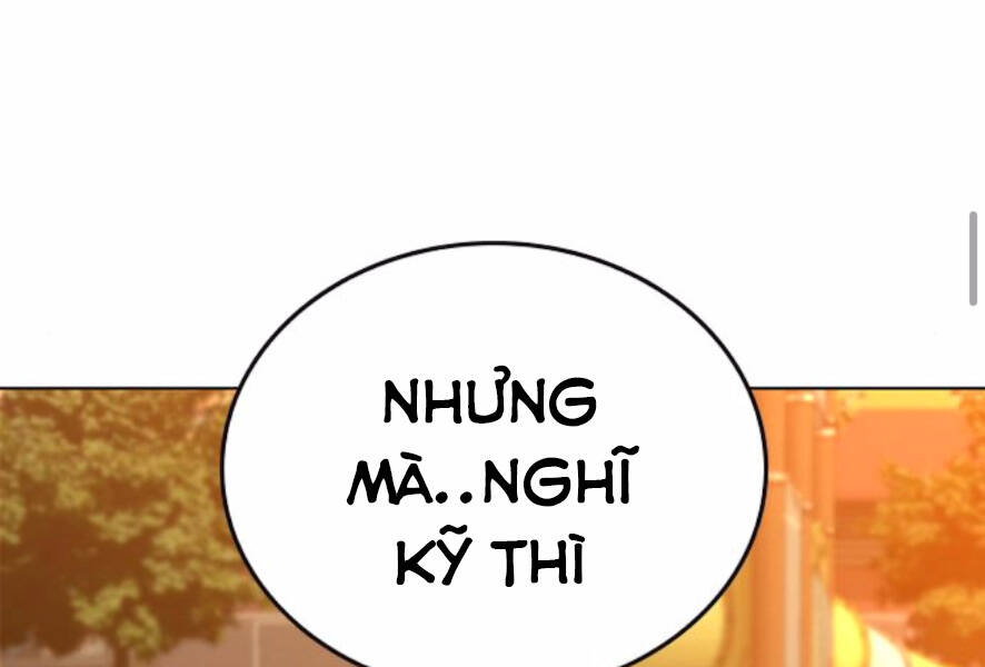 Trang 176