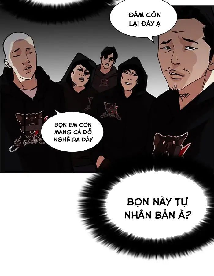 Trang 67