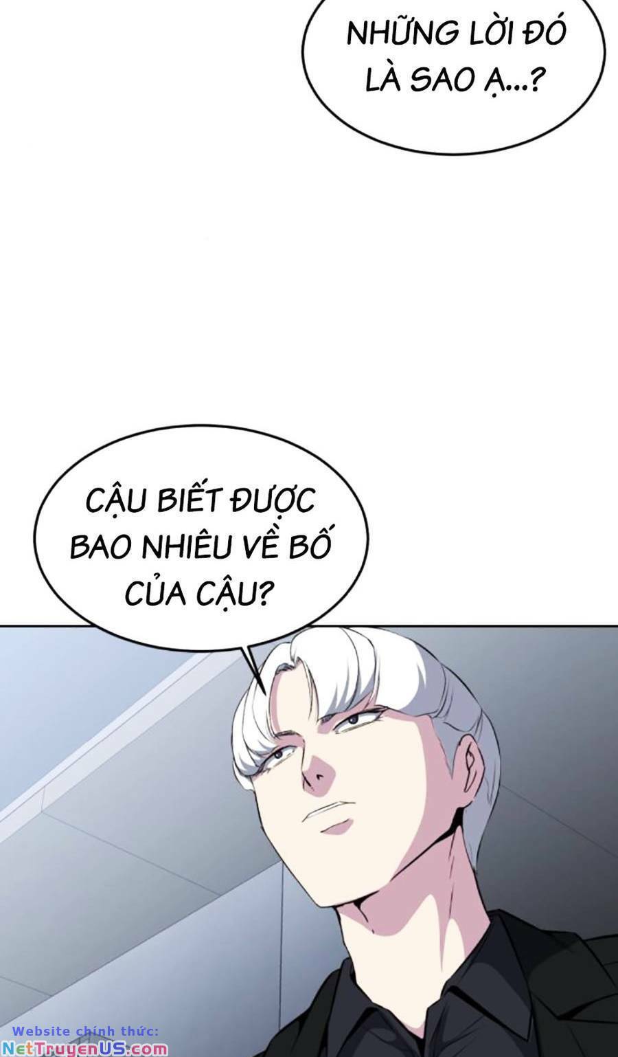 Trang 95