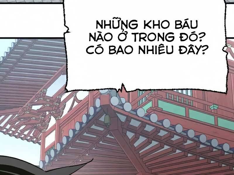 Trang 89