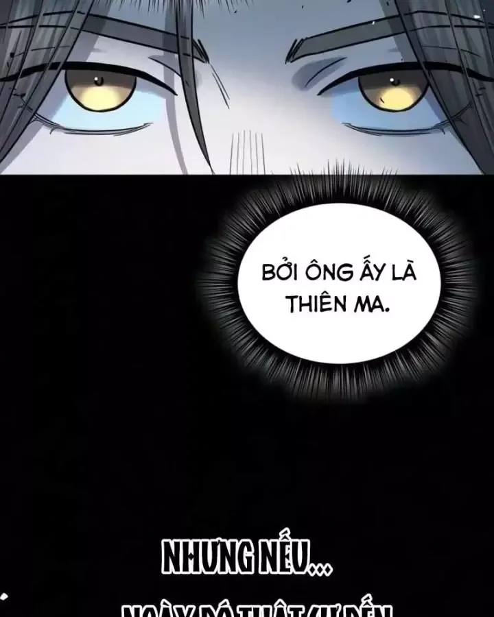 Trang 166