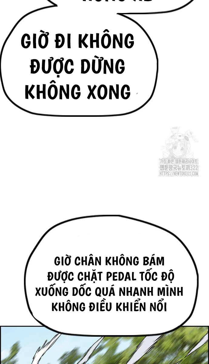 Chương 482.5 - trang 79