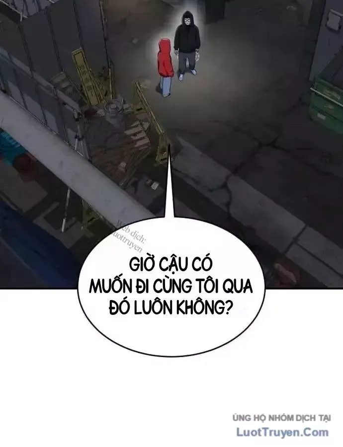 Trang 111