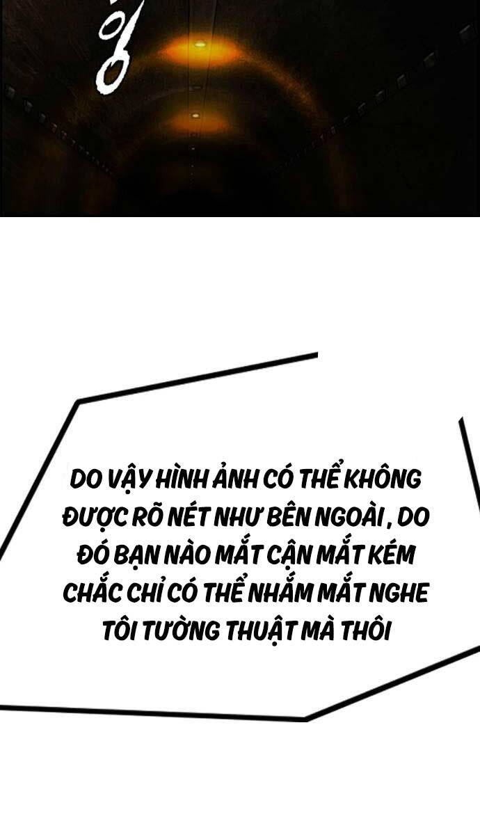 Trang 92