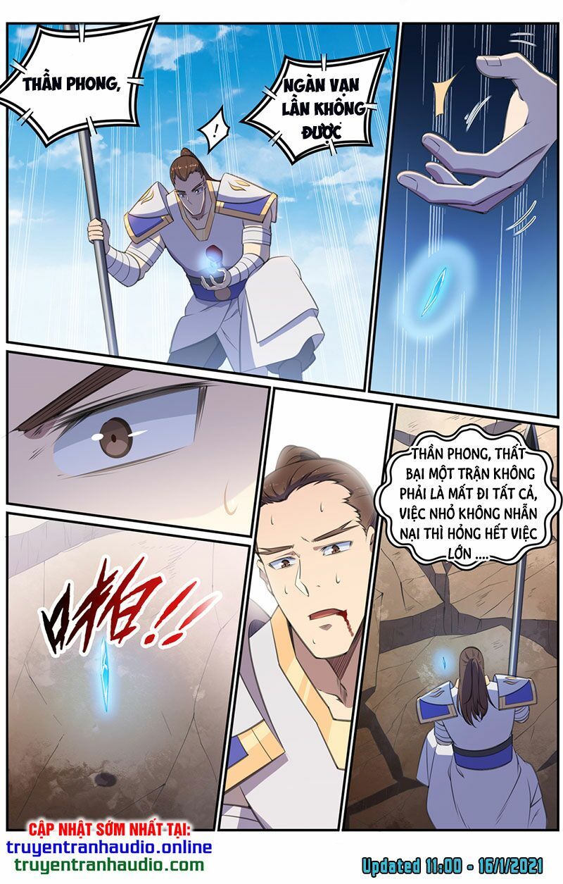 Trang 11