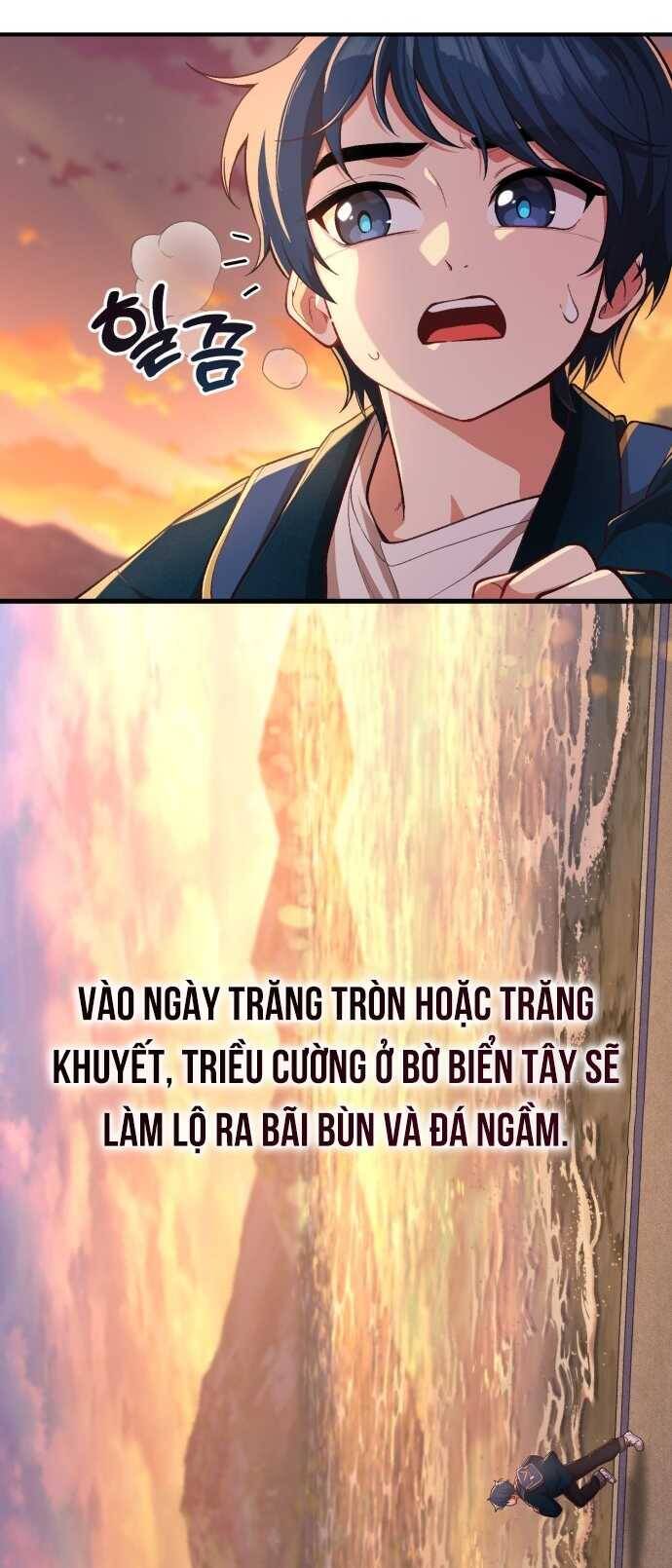 Chương 2 - trang 16