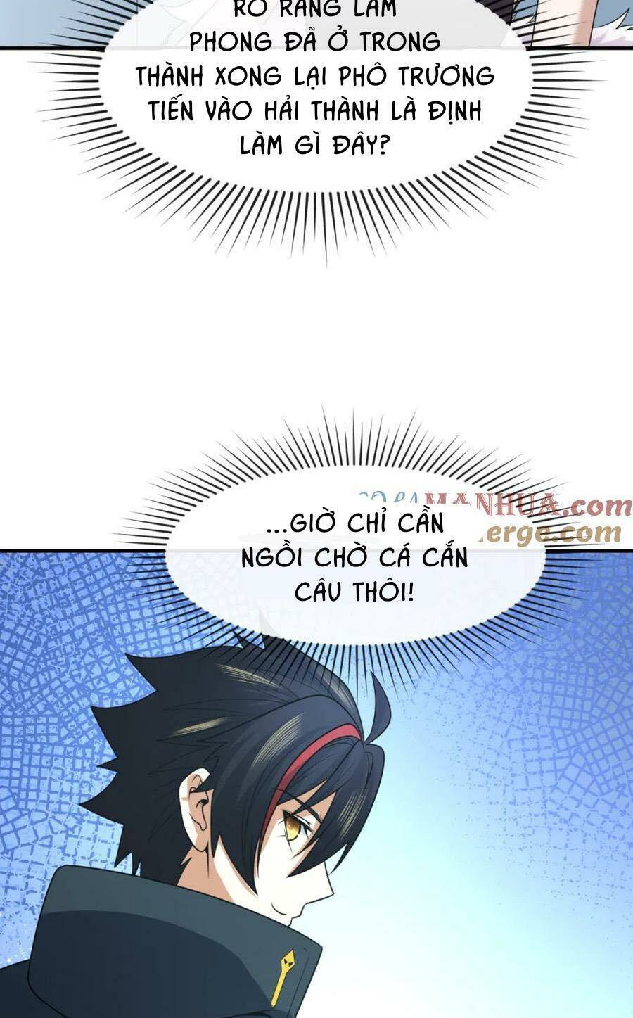 Chương 113 - trang 5