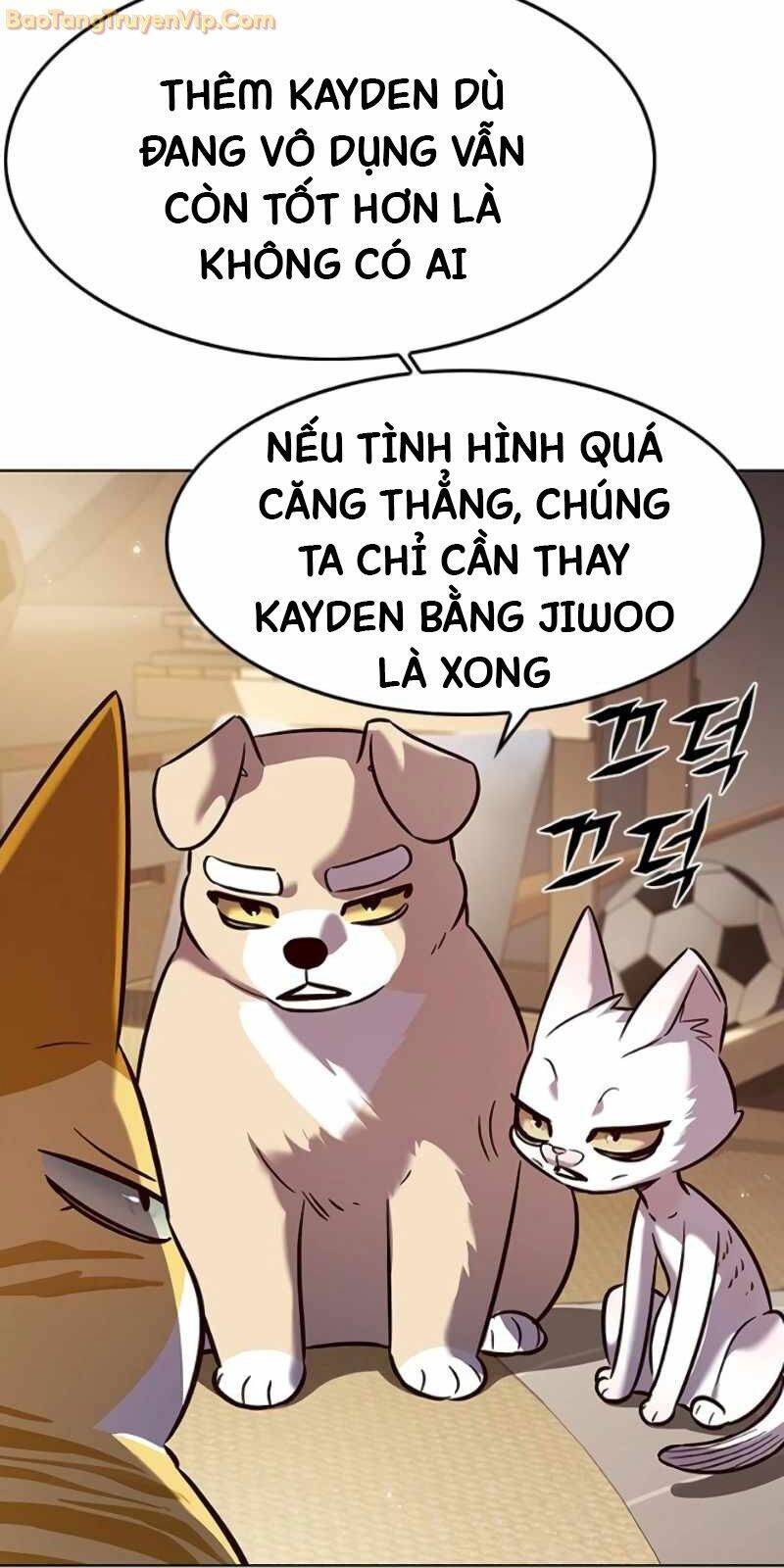 Trang 61