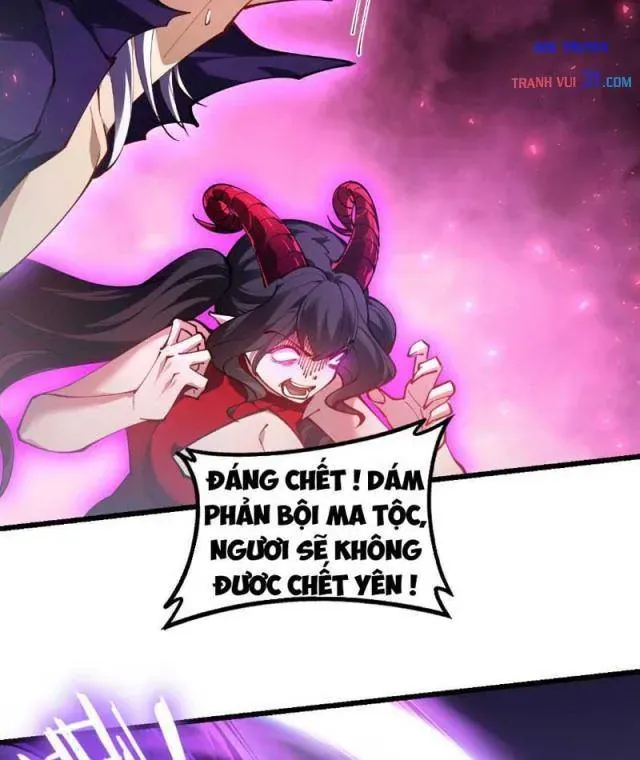 Chương 133 - trang 10