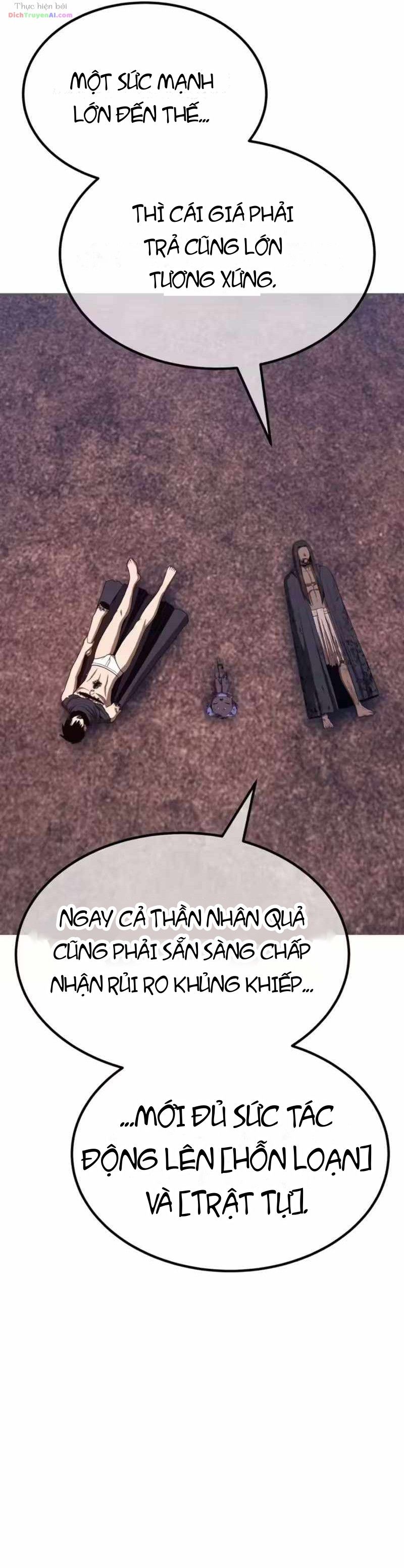 Trang 113