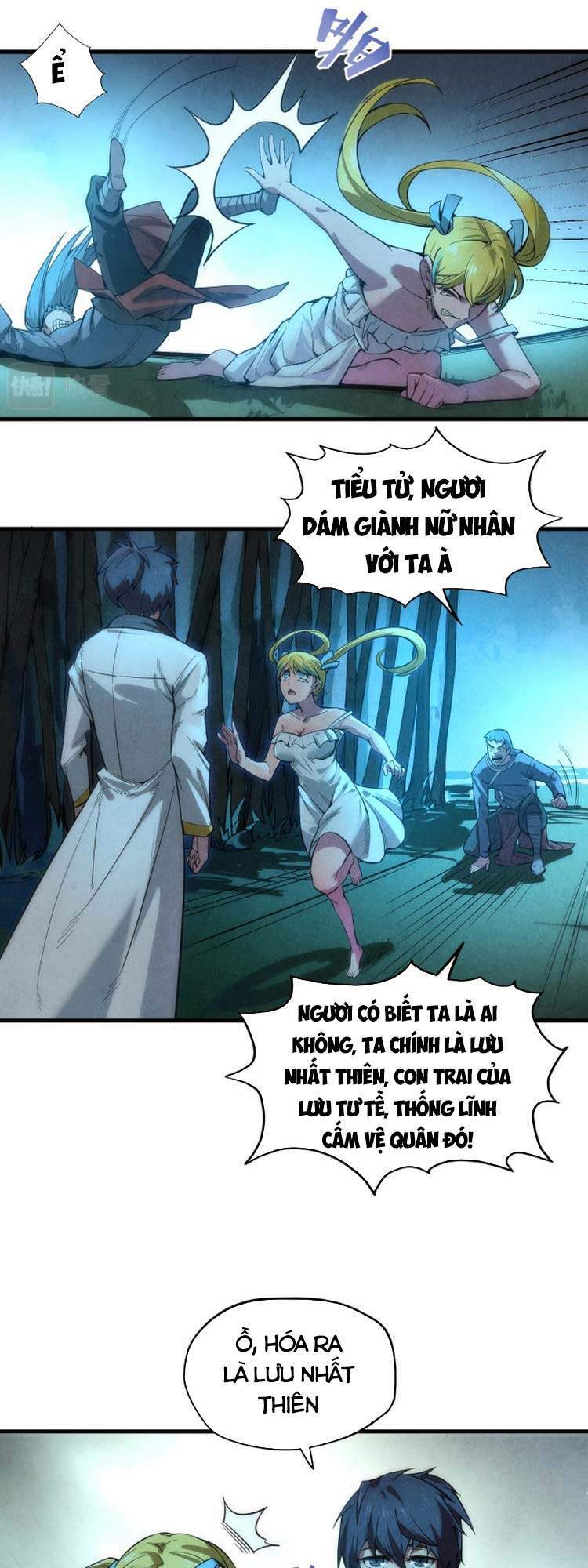 Trang 1