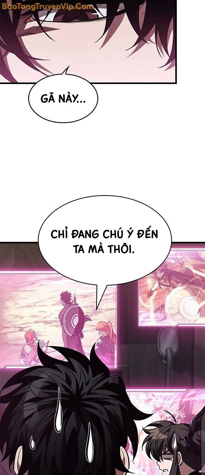 Chương 150 - trang 37
