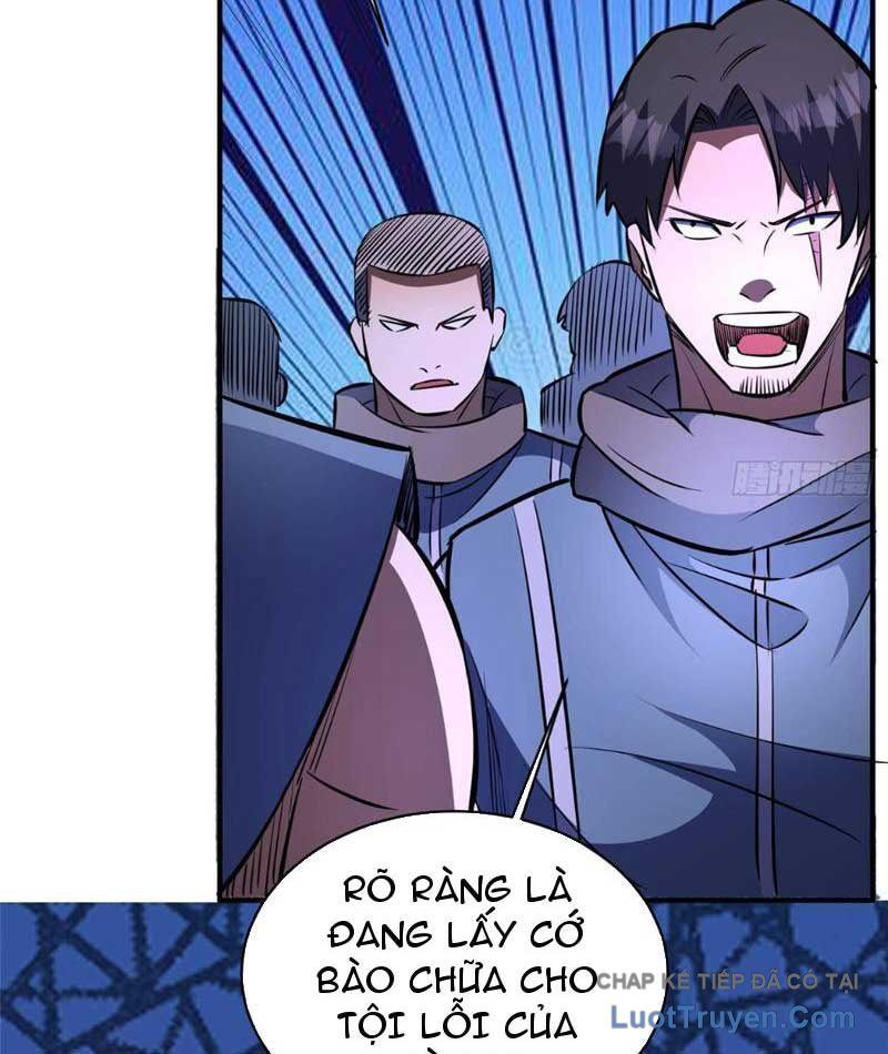 Chương 332 - trang 53