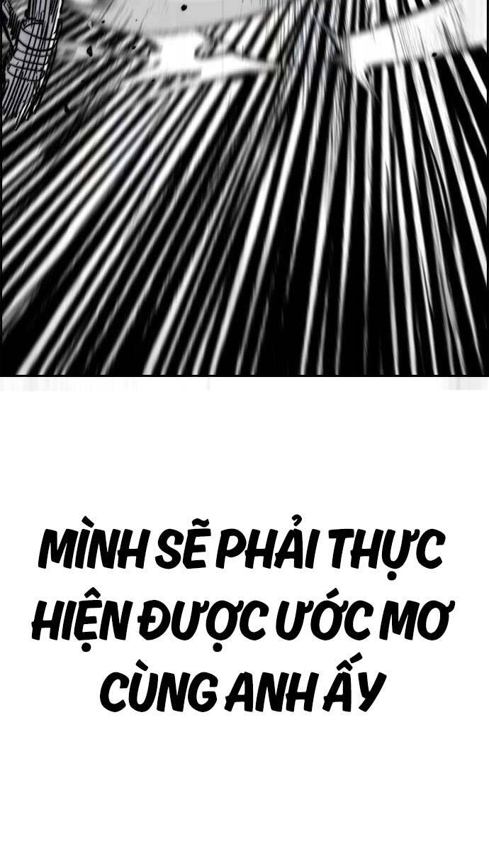 Trang 100