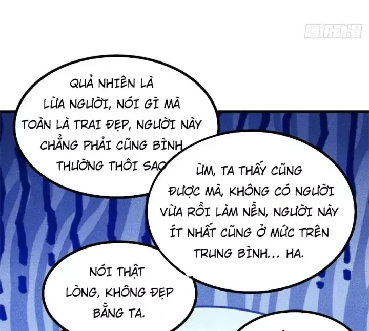 Trang 96