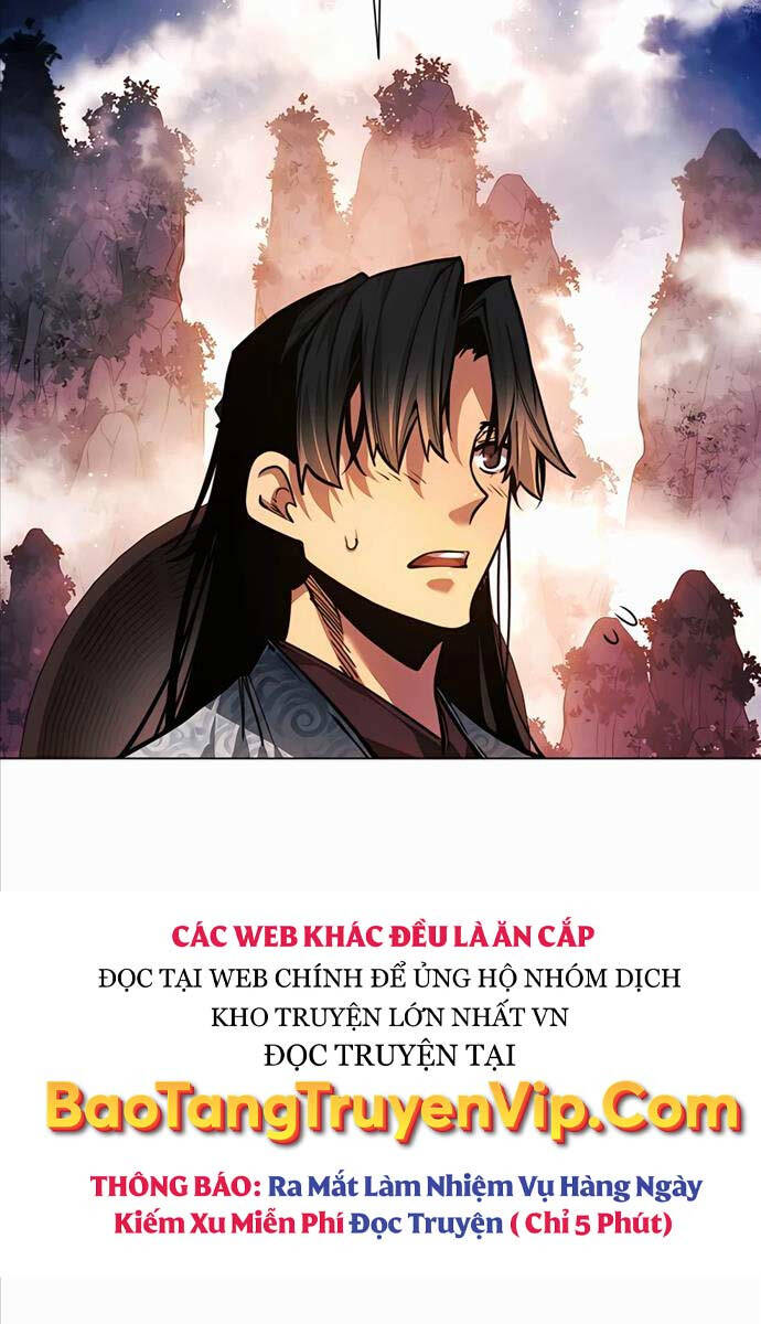 Trang 99