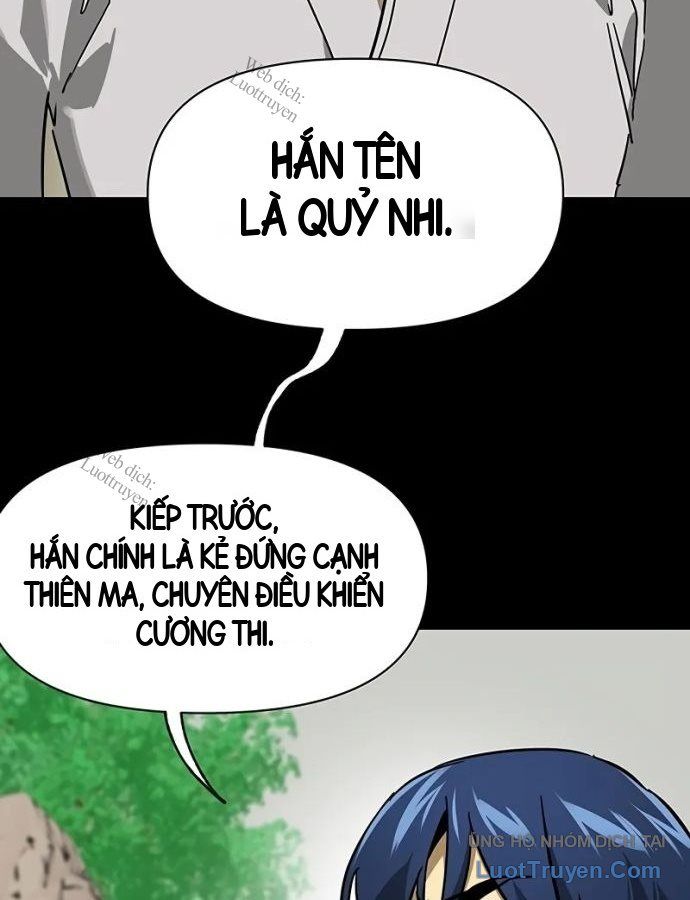 Chương 262 - trang 76