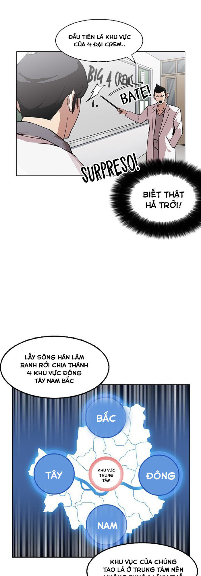 Chương 149 - trang 23