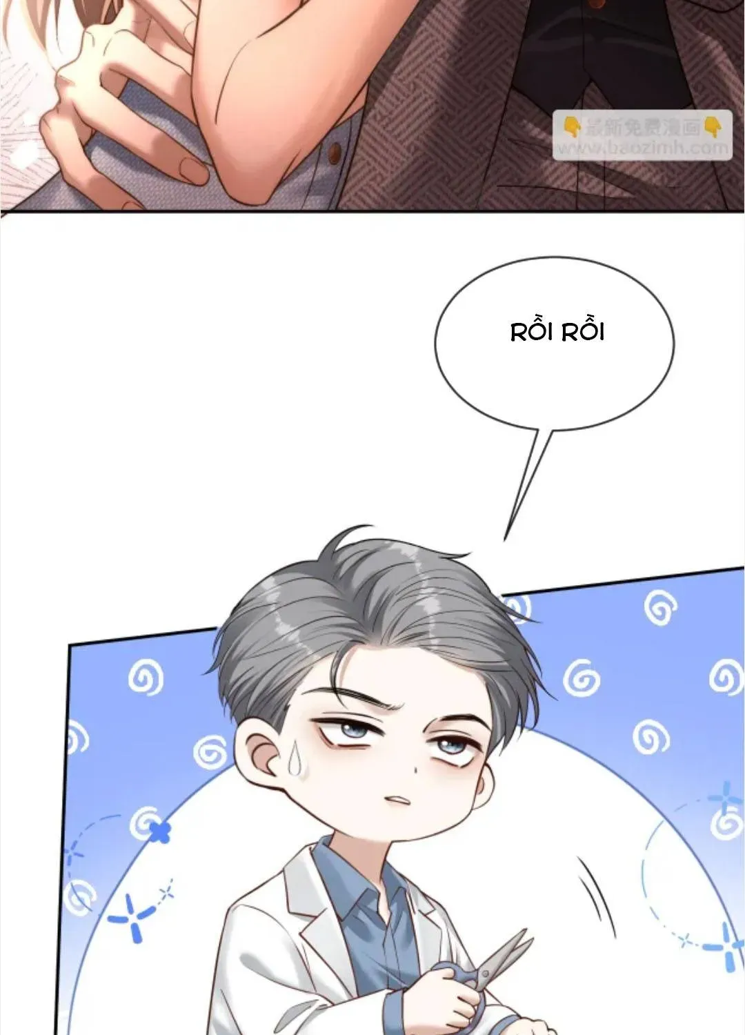Trang 24
