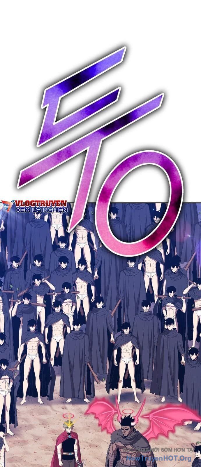Chương 131 - trang 140