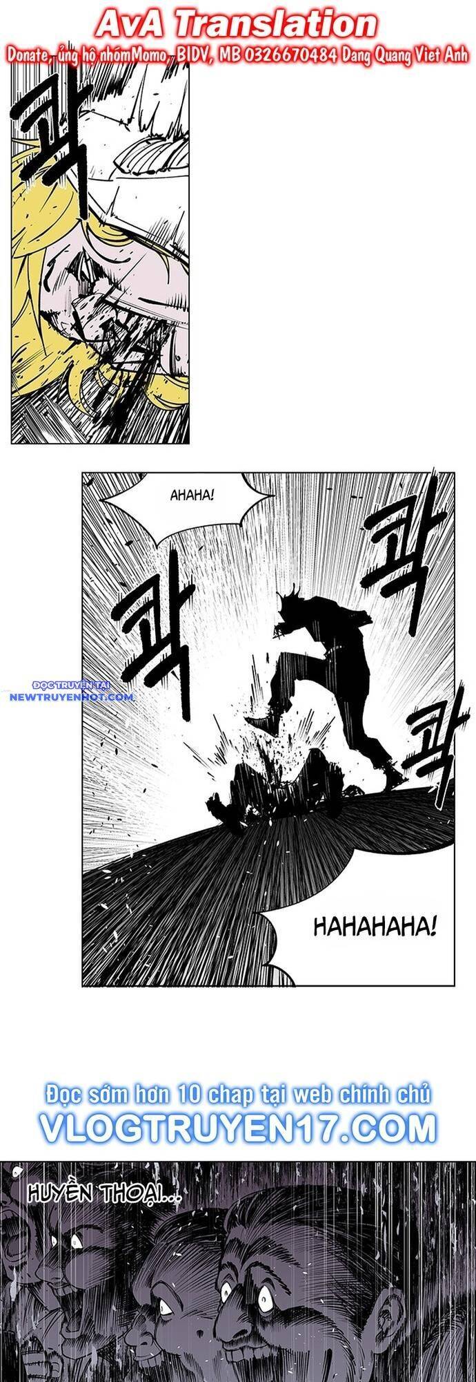 Chương 148 - trang 11