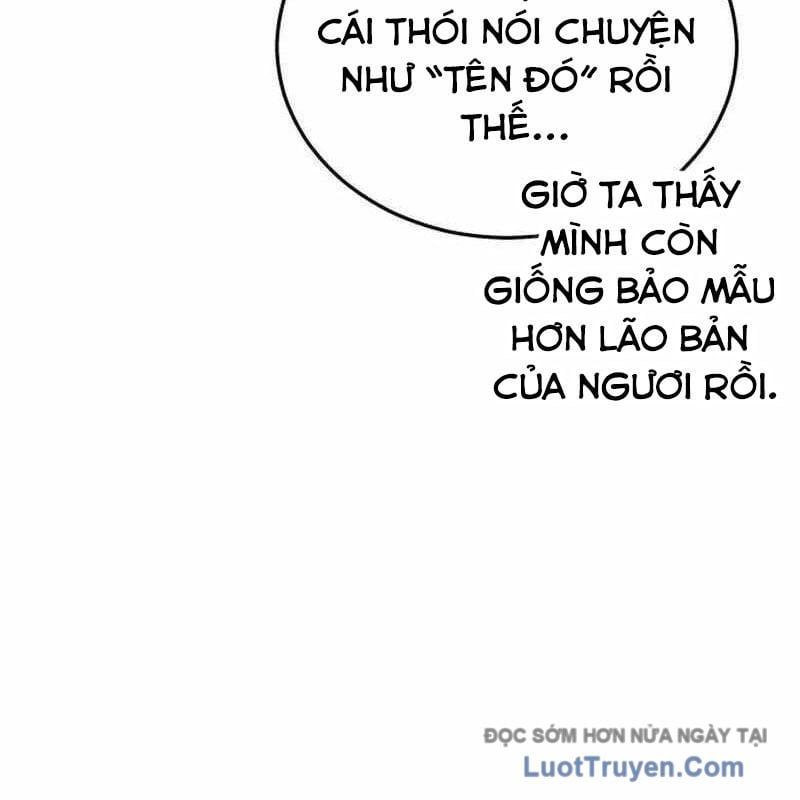 Chương 46 - trang 16