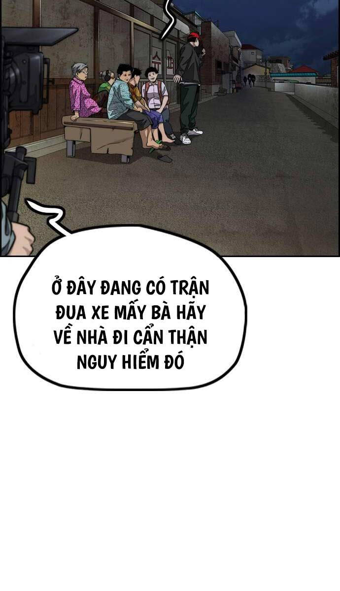 Chương 487 - trang 90