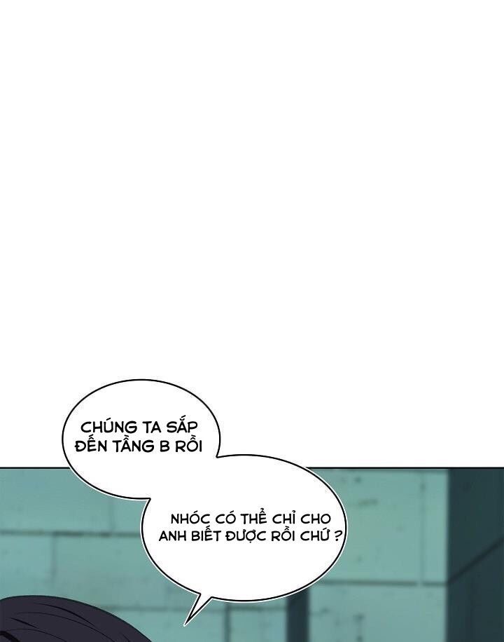 Chương 5 - trang 35