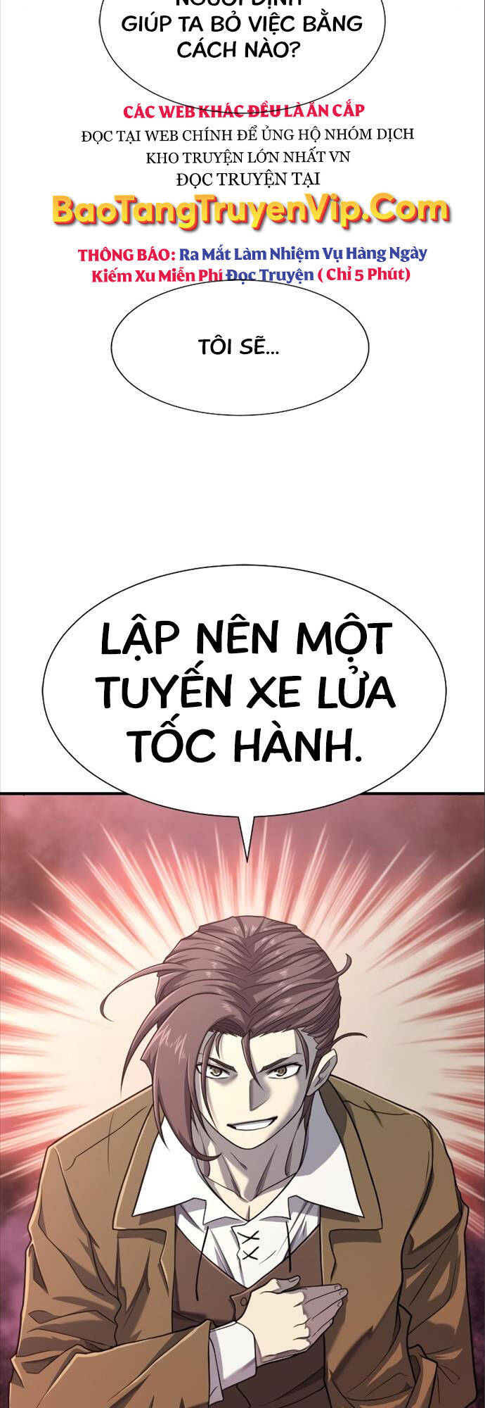 Chương 113 - trang 22