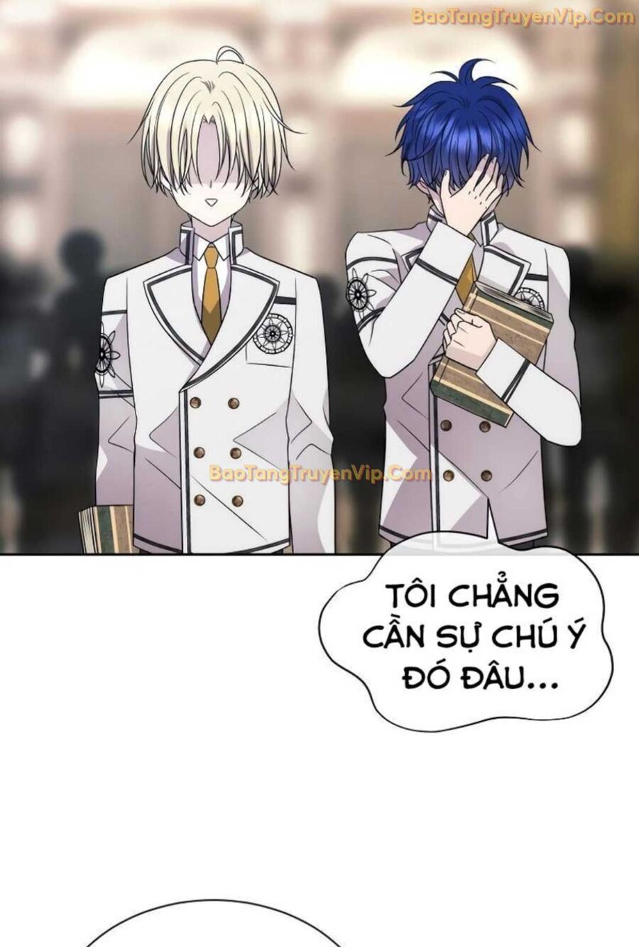 Trang 95