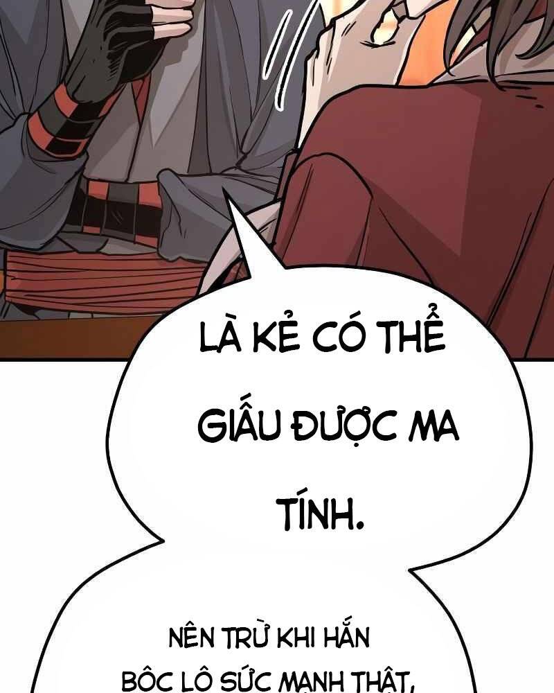 Trang 67