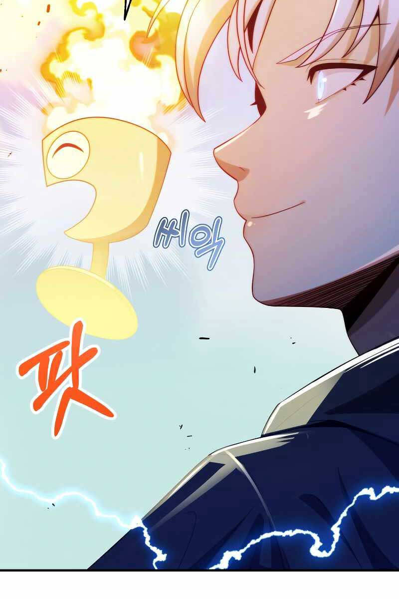 Trang 116