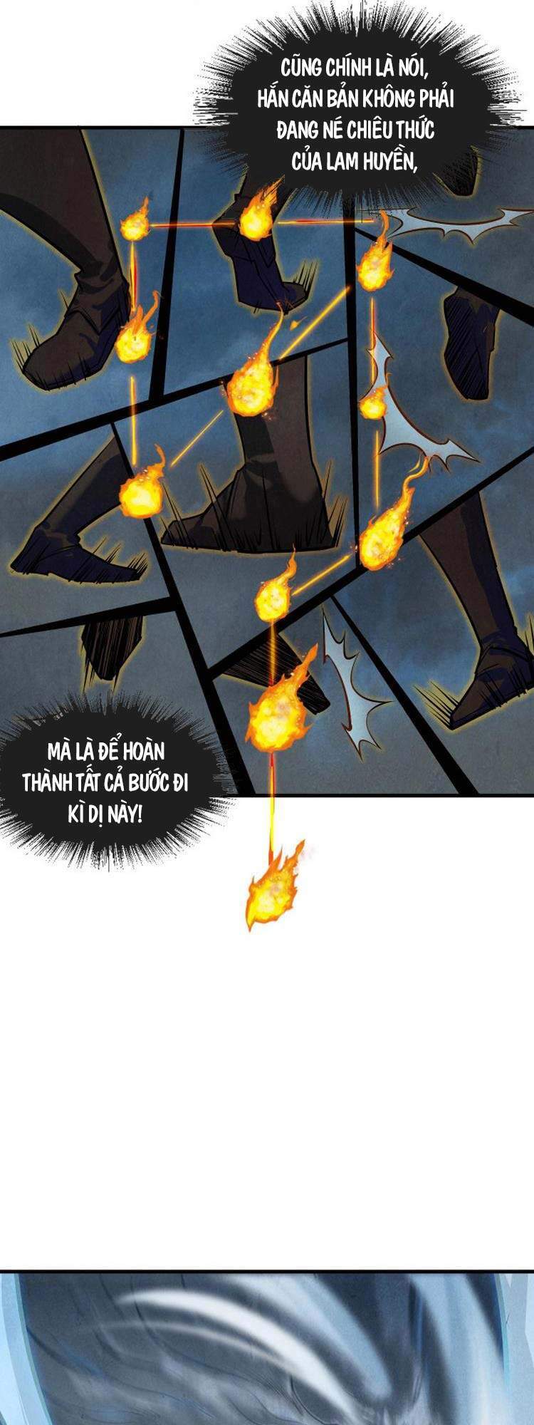 Chương 20 - trang 40