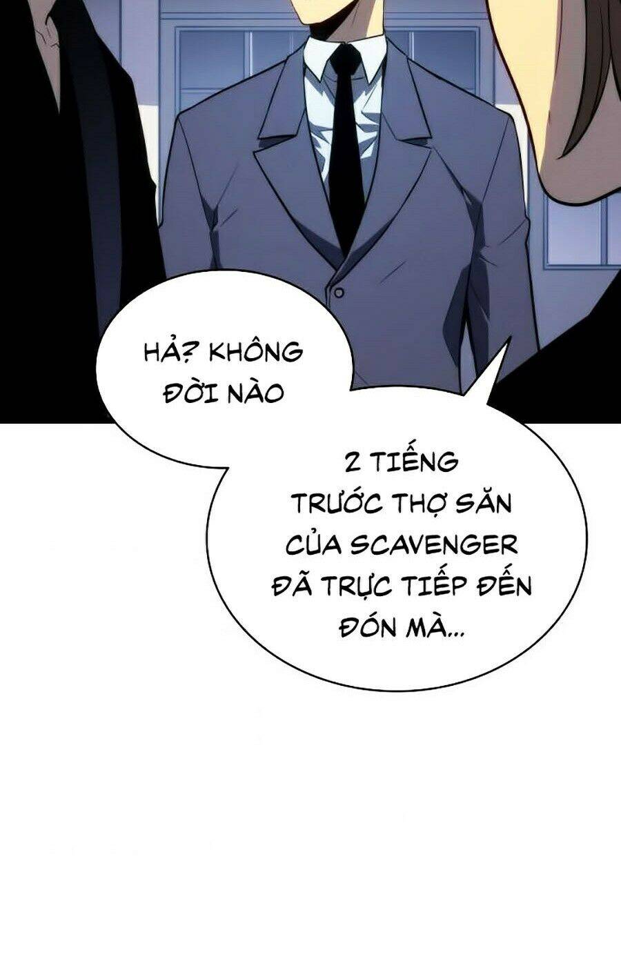 Trang 79