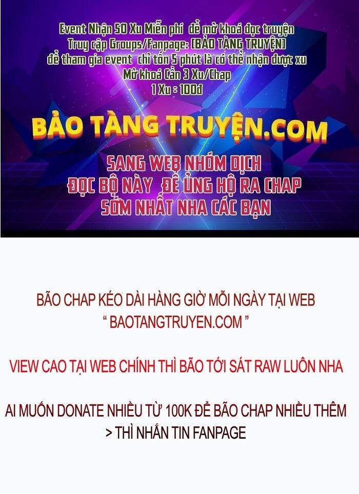 Chương 291 - trang 1