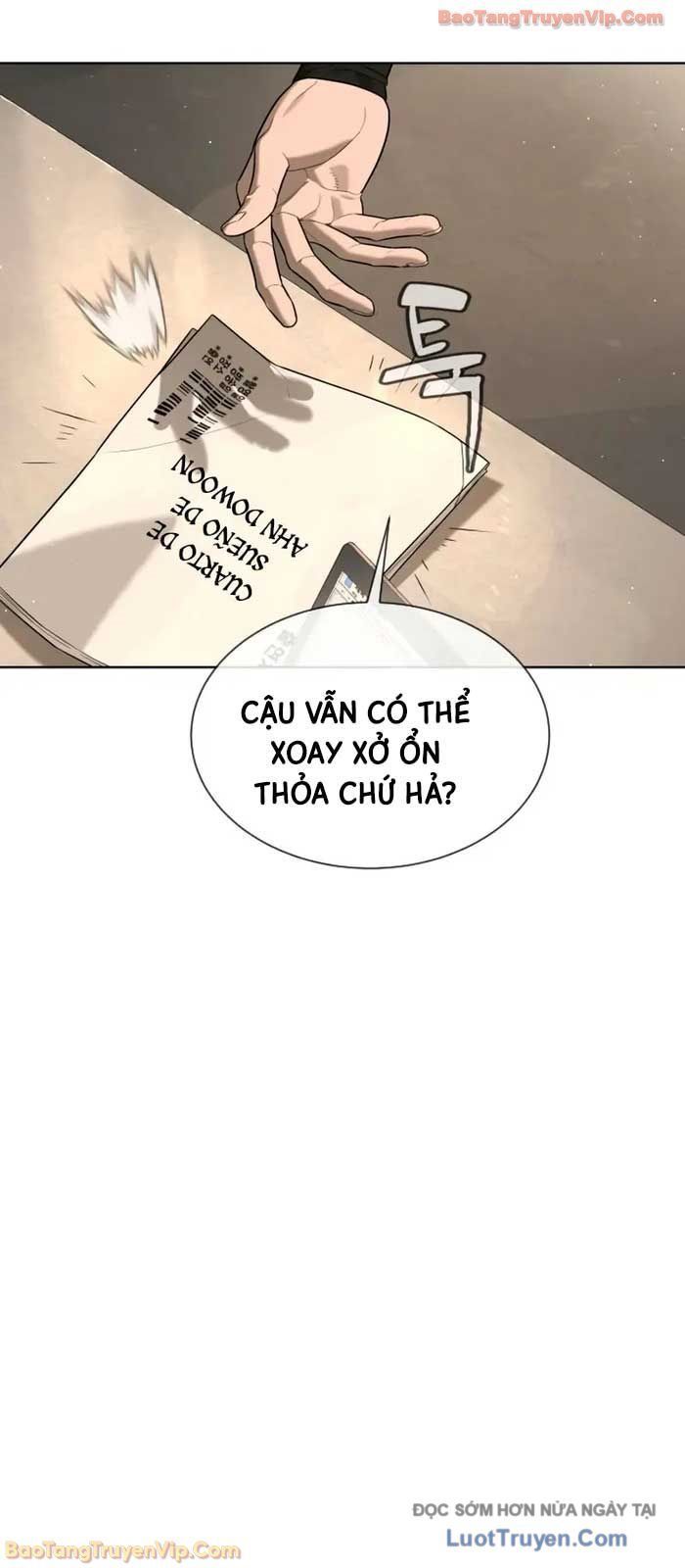 Chương 106 - trang 108