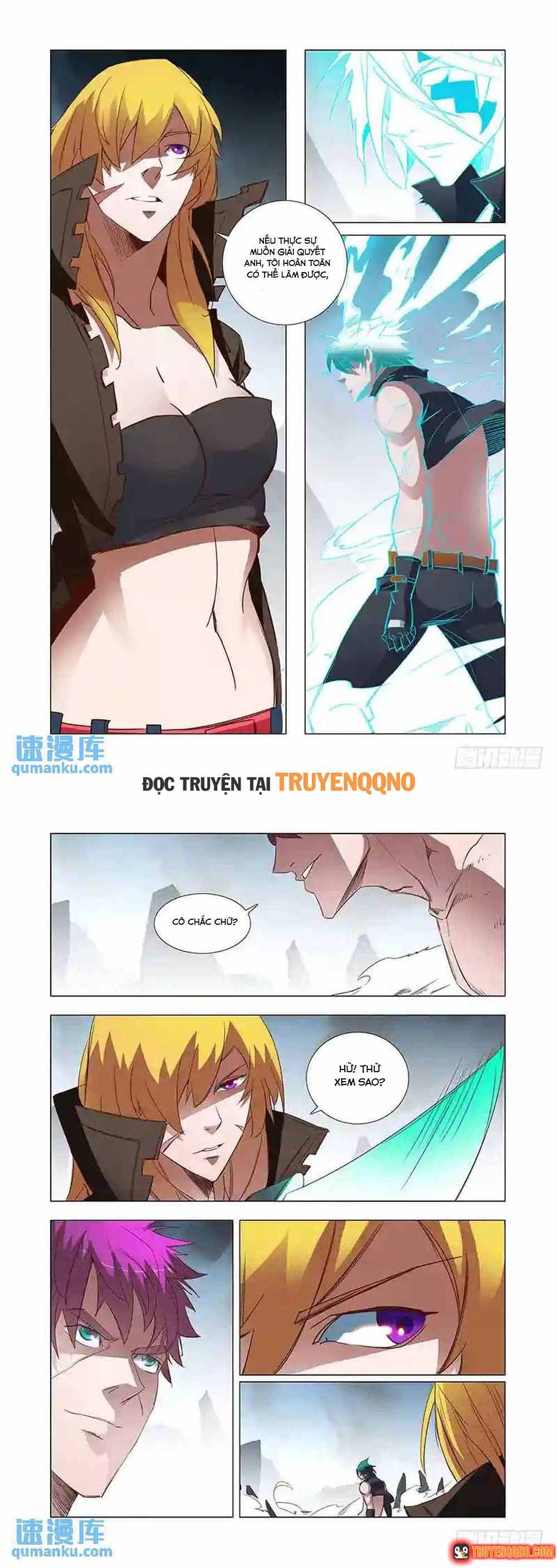 Chương 354 - trang 2