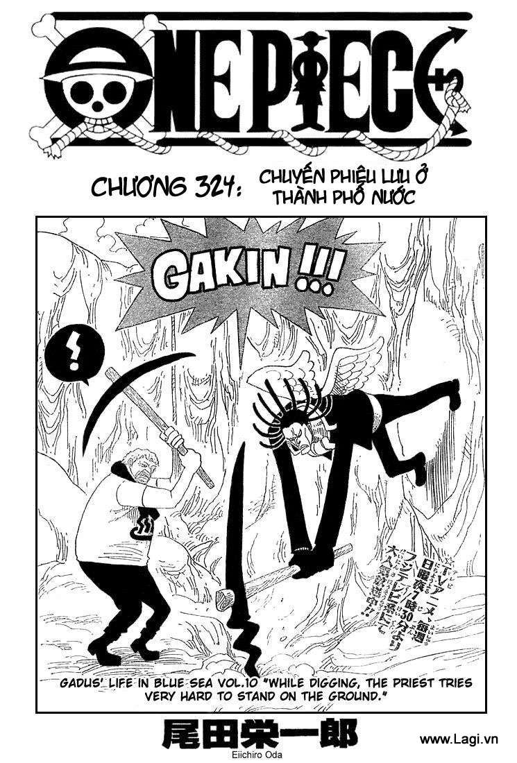 Chương 324 - trang 1