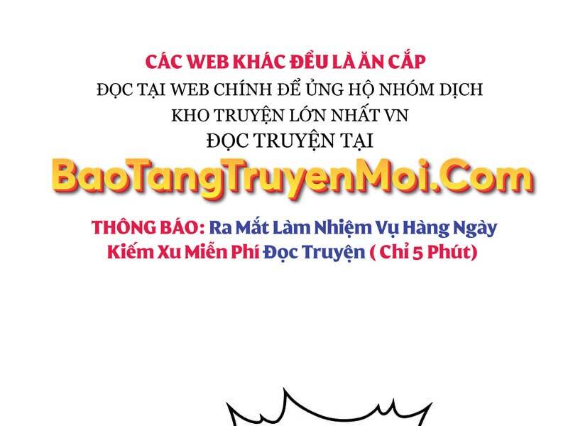 Chương 84 - trang 182