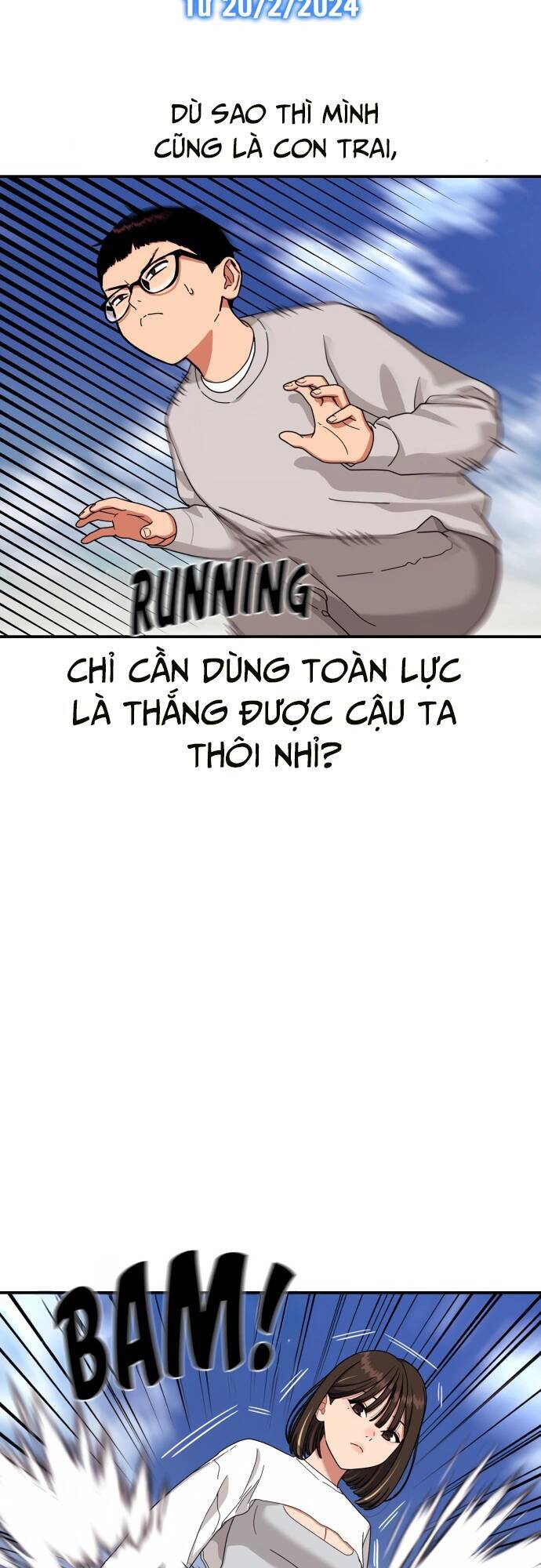 Trang 58