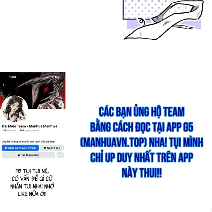 Trang 219