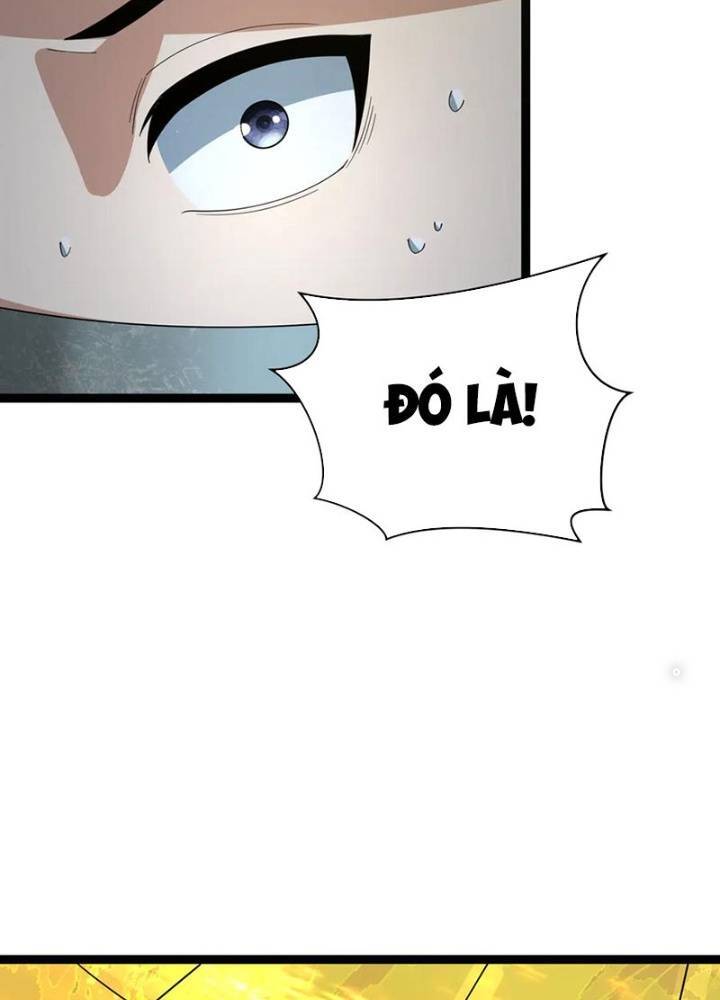Trang 169