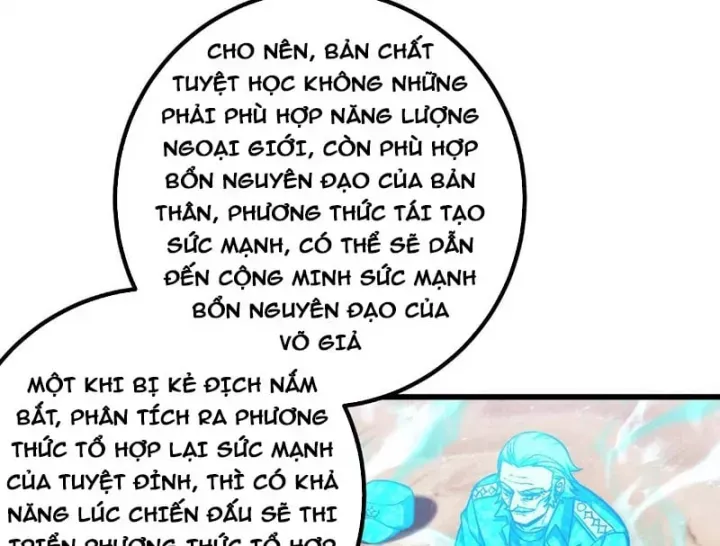 Trang 120