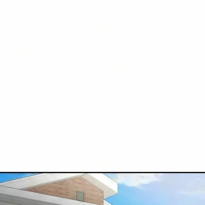 Chương 63 - trang 112